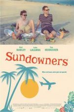 Watch Sundowners M4ufreemovies