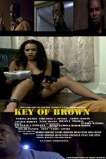 Watch Key of Brown M4ufreemovies