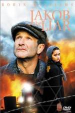 Watch Jakob the Liar M4ufreemovies