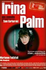 Watch Irina Palm M4ufreemovies