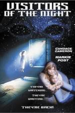 Watch Visitors of the Night M4ufreemovies