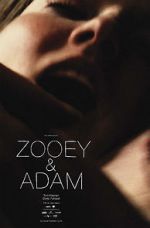 Watch Zooey & Adam M4ufreemovies