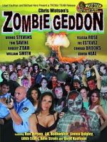 Watch Zombiegeddon M4ufreemovies