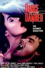 Watch Dance of the Damned M4ufreemovies