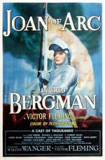 Watch Joan of Arc M4ufreemovies