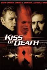 Watch Kiss of Death M4ufreemovies