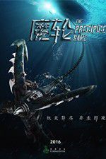 Watch The Precipice Game M4ufreemovies