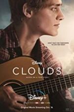 Watch Clouds M4ufreemovies