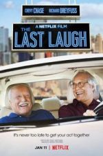 Watch The Last Laugh M4ufreemovies