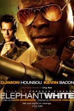 Watch Elephant White M4ufreemovies