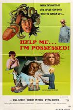 Watch Help Me... I\'m Possessed M4ufreemovies