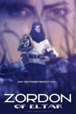 Watch Zordon of Eltar M4ufreemovies