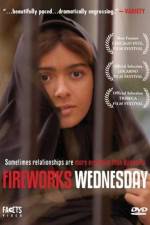 Watch Fireworks Wednesday M4ufreemovies