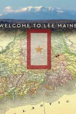 Watch Welcome to Lee Maine M4ufreemovies