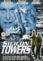 Watch Silicon Towers M4ufreemovies
