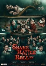 Watch Shake Rattle & Roll XV M4ufreemovies