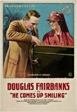 Watch He Comes Up Smiling M4ufreemovies