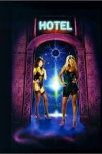 Watch Hotel Exotica M4ufreemovies