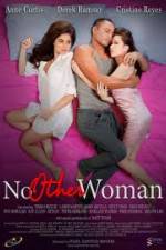 Watch No Other Woman M4ufreemovies