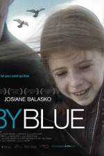 Watch Ruby Blue M4ufreemovies