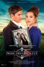 Watch Pride and Prejudice, Cut M4ufreemovies