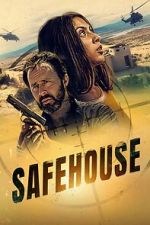 Watch Safehouse M4ufreemovies