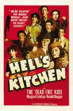 Watch Hell\'s Kitchen M4ufreemovies