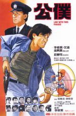 Watch Gung buk M4ufreemovies