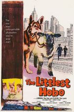 Watch The Littlest Hobo M4ufreemovies