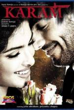 Watch Karam M4ufreemovies