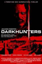 Watch Darkhunters M4ufreemovies