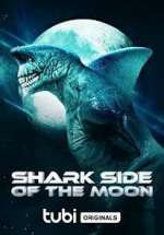 Watch Shark Side of the Moon M4ufreemovies
