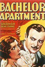 Watch Bachelor Apartment M4ufreemovies