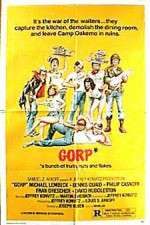 Watch Gorp M4ufreemovies