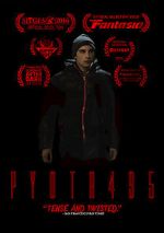 Watch Pyotr495 (Short 2016) M4ufreemovies