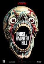 Watch House on Haunted Hill M4ufreemovies