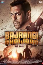 Watch Bajrangi Bhaijaan M4ufreemovies
