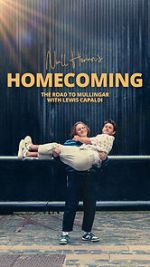 Watch Homecoming: The Road to Mullingar (TV Special 2022) M4ufreemovies