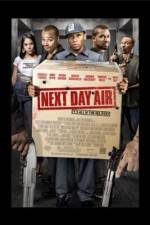 Watch Next Day Air M4ufreemovies