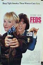 Watch Feds M4ufreemovies