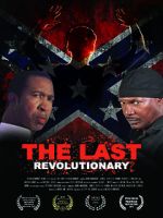 Watch The Last Revolutionary M4ufreemovies