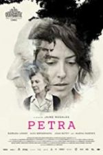 Watch Petra M4ufreemovies