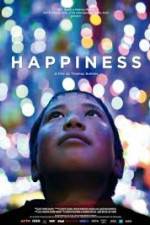 Watch Happiness M4ufreemovies
