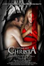 Watch Her Name Was Christa M4ufreemovies