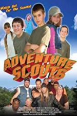 Watch Adventure Scouts M4ufreemovies