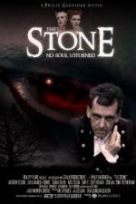 Watch The Stone M4ufreemovies