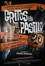 Watch Gritos en el pasillo M4ufreemovies