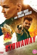 Watch Stowaway M4ufreemovies