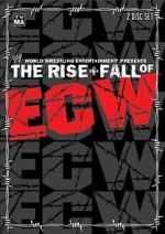 Watch The Rise & Fall of ECW M4ufreemovies
