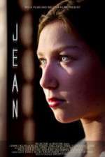 Watch Jean M4ufreemovies